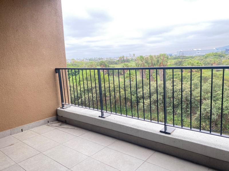 2 Bedroom Property for Sale in Century City Western Cape